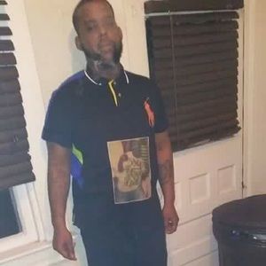 Meet your Posher, Jamall